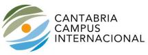 Cantabria Campus Int.
